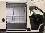 New 2026 Ram ProMaster 2500 High Roof Empty Cargo Van for sale #62T010 - photo 2