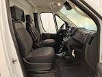 New 2026 Ram ProMaster 2500 High Roof Empty Cargo Van for sale #62T010 - photo 12
