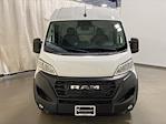 New 2026 Ram ProMaster 2500 High Roof Empty Cargo Van for sale #62T010 - photo 13