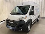 New 2026 Ram ProMaster 2500 High Roof Empty Cargo Van for sale #62T010 - photo 14