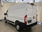 New 2026 Ram ProMaster 2500 High Roof Empty Cargo Van for sale #62T010 - photo 16