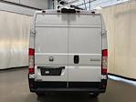 New 2026 Ram ProMaster 2500 High Roof Empty Cargo Van for sale #62T010 - photo 17