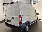 New 2026 Ram ProMaster 2500 High Roof Empty Cargo Van for sale #62T010 - photo 18