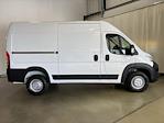New 2026 Ram ProMaster 2500 High Roof Empty Cargo Van for sale #62T010 - photo 19