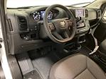 New 2026 Ram ProMaster 2500 High Roof Empty Cargo Van for sale #62T010 - photo 3