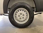 New 2026 Ram ProMaster 2500 High Roof Empty Cargo Van for sale #62T010 - photo 20