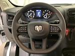 New 2026 Ram ProMaster 2500 High Roof Empty Cargo Van for sale #62T010 - photo 4