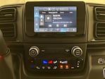 New 2026 Ram ProMaster 2500 High Roof Empty Cargo Van for sale #62T010 - photo 5