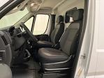 New 2026 Ram ProMaster 2500 High Roof Empty Cargo Van for sale #62T010 - photo 9
