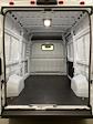 New 2026 Ram ProMaster 2500 High Roof Empty Cargo Van for sale #62T010 - photo 10