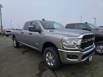 2024 Ram 3500 Crew Cab 4x4, Pickup for sale #64567 - photo 1