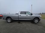 2024 Ram 3500 Crew Cab 4x4, Pickup for sale #64567 - photo 3