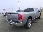 2024 Ram 3500 Crew Cab 4x4, Pickup for sale #64567 - photo 4