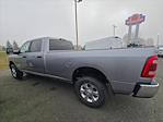 2024 Ram 3500 Crew Cab 4x4, Pickup for sale #64567 - photo 8