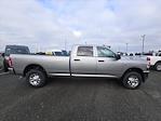 2024 Ram 3500 Crew Cab 4x4, Pickup for sale #64573 - photo 3