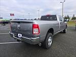 2024 Ram 3500 Crew Cab 4x4, Pickup for sale #64573 - photo 4