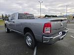 2024 Ram 3500 Crew Cab 4x4, Pickup for sale #64573 - photo 6