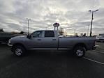 2024 Ram 3500 Crew Cab 4x4, Pickup for sale #64573 - photo 7