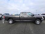 2024 Ram 3500 Crew Cab 4x4, Pickup for sale #64574 - photo 3