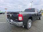 2024 Ram 3500 Crew Cab 4x4, Pickup for sale #64574 - photo 4