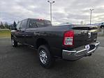 2024 Ram 3500 Crew Cab 4x4, Pickup for sale #64574 - photo 6