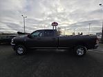 2024 Ram 3500 Crew Cab 4x4, Pickup for sale #64574 - photo 7