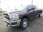 2024 Ram 3500 Crew Cab 4x4, Pickup for sale #64574 - photo 8