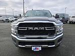 2024 Ram 3500 Crew Cab 4x4, Pickup for sale #64574 - photo 9