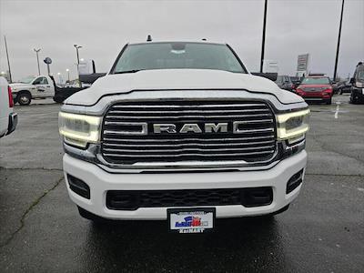 2024 Ram 3500 Crew Cab 4x4, Pickup for sale #64593 - photo 2