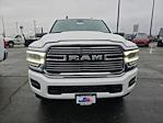 2024 Ram 3500 Crew Cab 4x4, Pickup for sale #64593 - photo 2