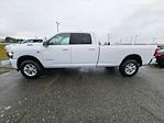 2024 Ram 3500 Crew Cab 4x4, Pickup for sale #64593 - photo 4