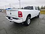 2024 Ram 3500 Crew Cab 4x4, Pickup for sale #64593 - photo 7