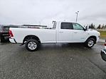 2024 Ram 3500 Crew Cab 4x4, Pickup for sale #64593 - photo 8