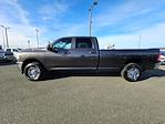 2024 Ram 3500 Crew Cab 4x4, Pickup for sale #64606 - photo 4