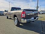 2024 Ram 3500 Crew Cab 4x4, Pickup for sale #64606 - photo 5