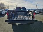 2024 Ram 3500 Crew Cab 4x4, Pickup for sale #64606 - photo 7