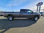 2024 Ram 3500 Crew Cab 4x4, Pickup for sale #64606 - photo 9