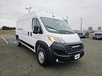 New 2025 Ram ProMaster 2500 High Roof Empty Cargo Van for sale #64661 - photo 1