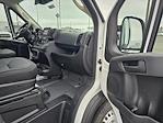New 2025 Ram ProMaster 2500 High Roof Empty Cargo Van for sale #64661 - photo 5