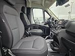 New 2025 Ram ProMaster 2500 High Roof Empty Cargo Van for sale #64661 - photo 7