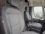 New 2025 Ram ProMaster 2500 High Roof Empty Cargo Van for sale #64661 - photo 9