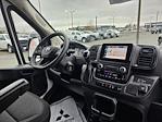 New 2025 Ram ProMaster 2500 High Roof Empty Cargo Van for sale #64661 - photo 11