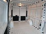 New 2025 Ram ProMaster 2500 High Roof Empty Cargo Van for sale #64661 - photo 13
