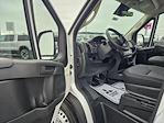 New 2025 Ram ProMaster 2500 High Roof Empty Cargo Van for sale #64661 - photo 16