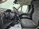 New 2025 Ram ProMaster 2500 High Roof Empty Cargo Van for sale #64661 - photo 18