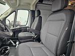 New 2025 Ram ProMaster 2500 High Roof Empty Cargo Van for sale #64661 - photo 19
