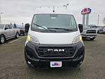 New 2025 Ram ProMaster 2500 High Roof Empty Cargo Van for sale #64661 - photo 4