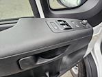 New 2025 Ram ProMaster 2500 High Roof Empty Cargo Van for sale #64661 - photo 21