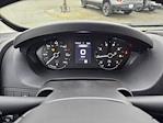New 2025 Ram ProMaster 2500 High Roof Empty Cargo Van for sale #64661 - photo 23
