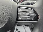 New 2025 Ram ProMaster 2500 High Roof Empty Cargo Van for sale #64661 - photo 24